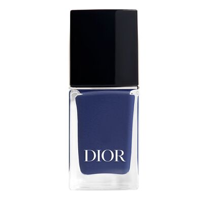 ROUGE DIOR VERNIS 796